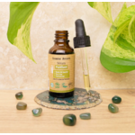 SERUM PURIFIANT1