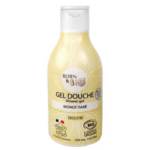 gl douche monoi