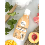 mangue1