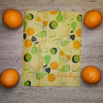 Bee wrap xl 04