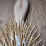 Brosse cheveux 04