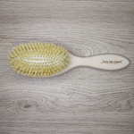 Brosse cheveux 05