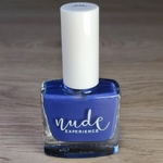 vernis - ventura t-13