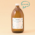 Flacon nettoyant sol