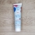 dentifrice 01