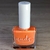 vernis - jolla cove t-27