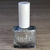 vernis - meteor t-48