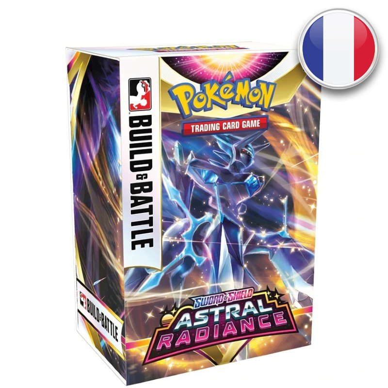 pack-avant-premiere-astres-radieux-pokemon-fr