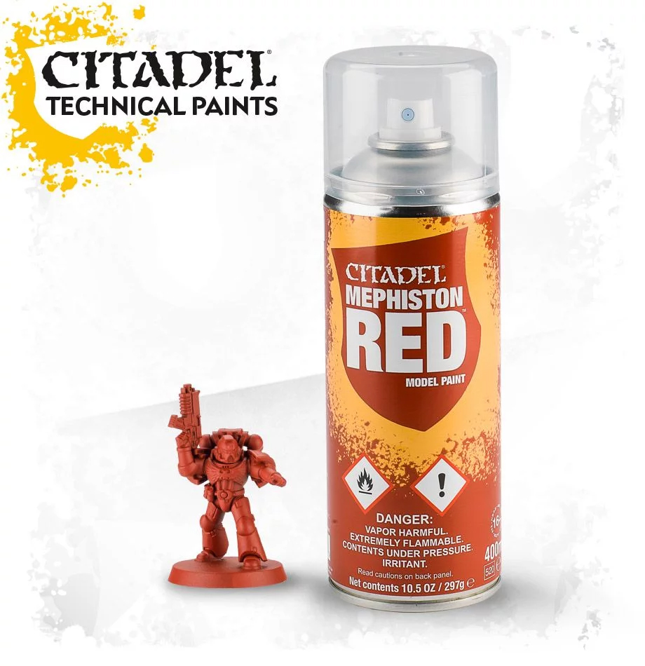 https___trade.games-workshop.com_assets_2019_05_Mephiston-Red-Spray