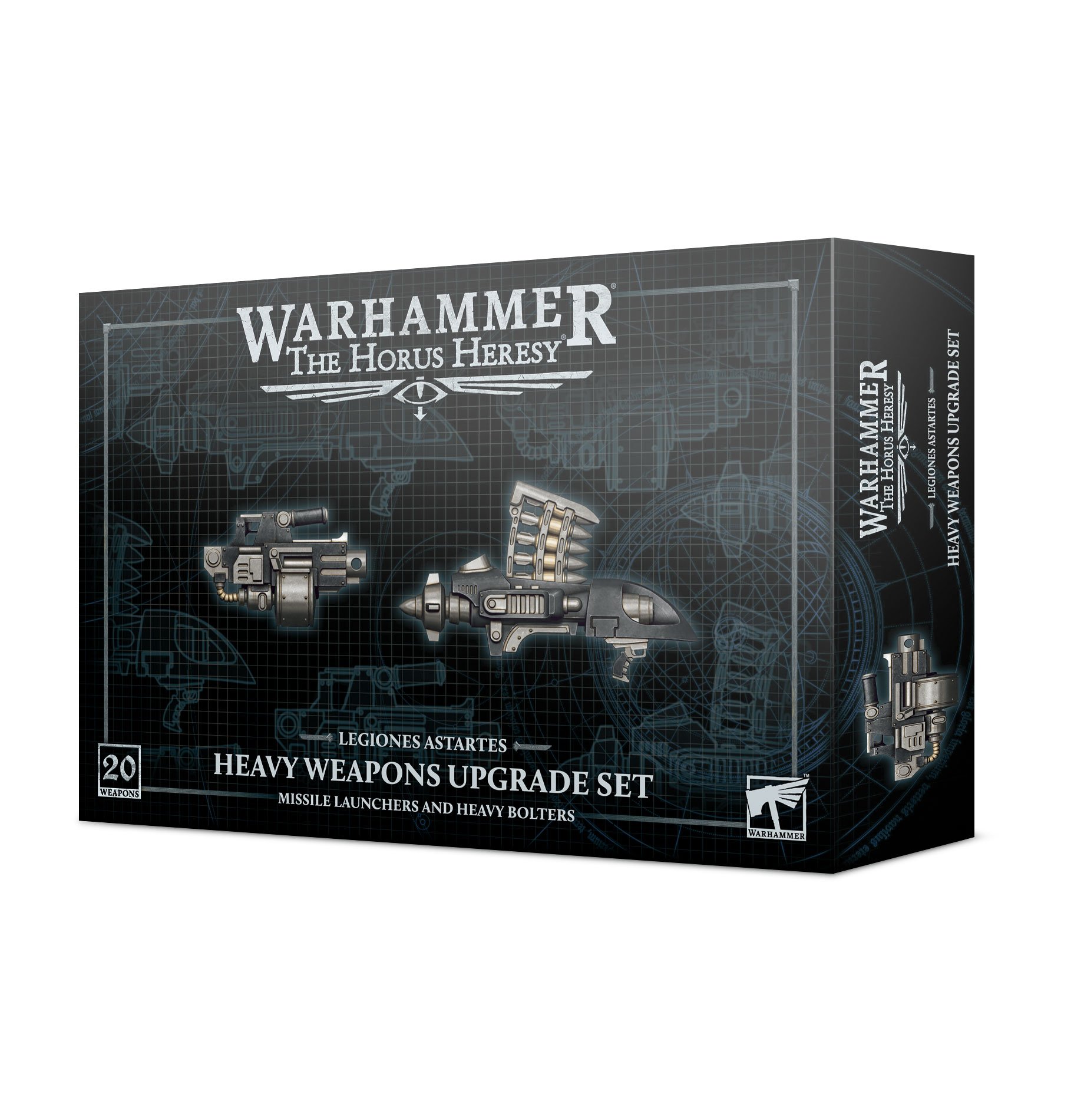 https___trade.games-workshop.com_assets_2022_05_99123001009_HHSMMissileLaunchersHeavyBoltersStock