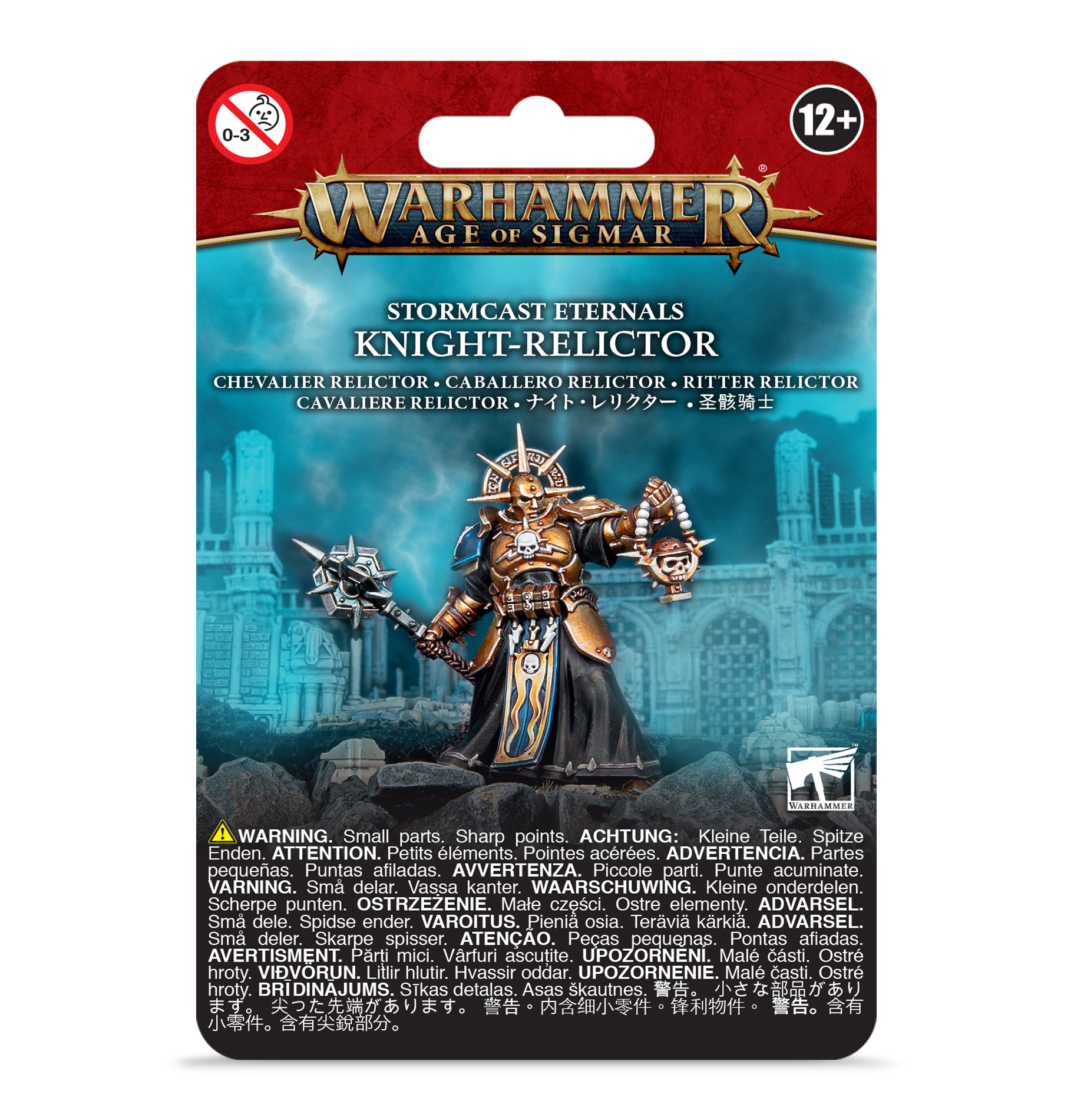 https___trade.games-workshop.com_assets_2021_10_99070218057_SCEKnightRelictorStock