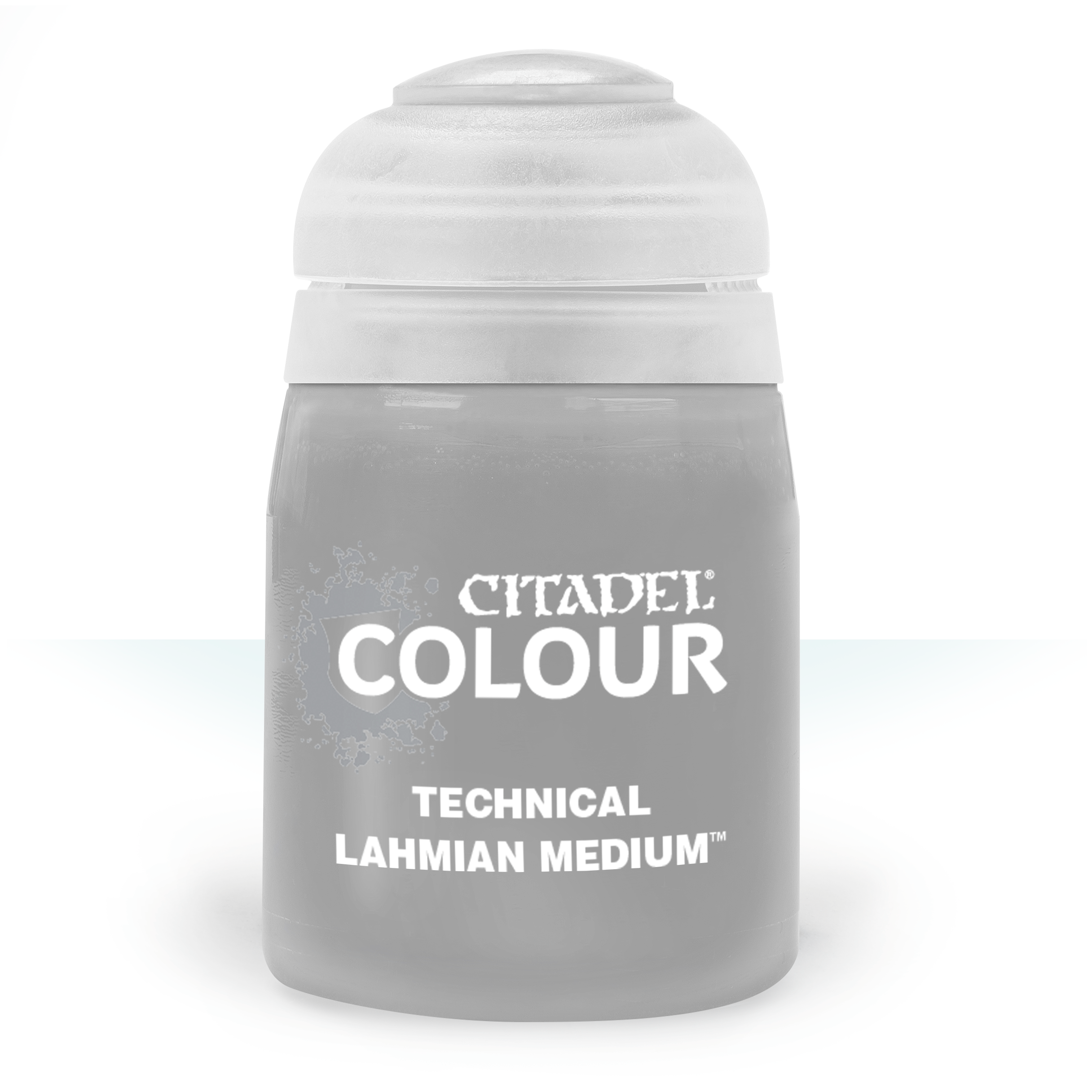 Technical Lahmian Medium - Citadel Colour