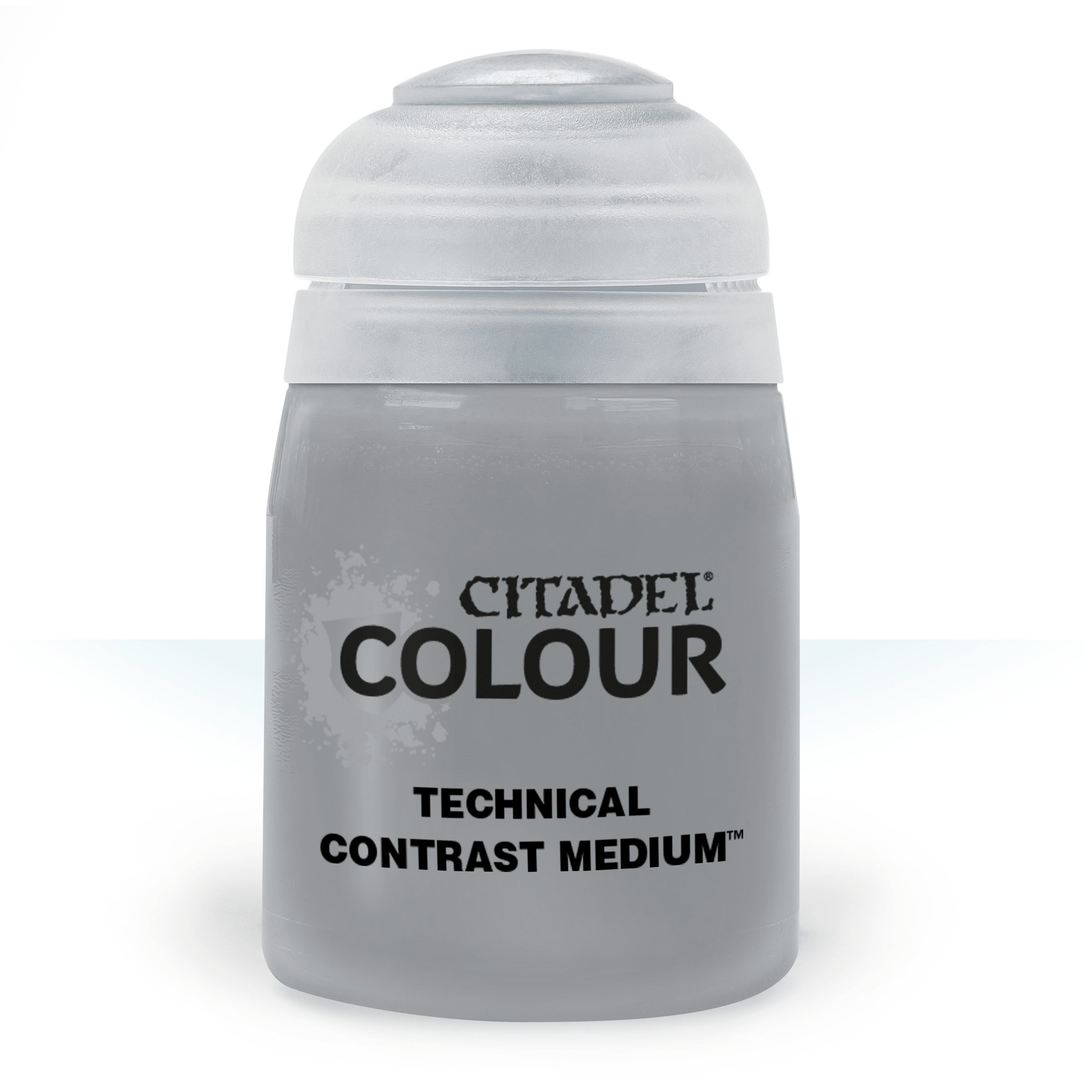 Technical Contrast Medium - Citadel Colour