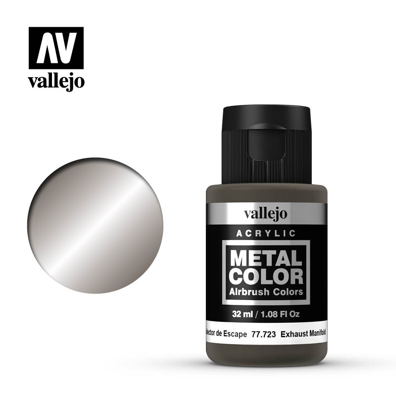 metal-color-vallejo-exhaust-manifold-77723