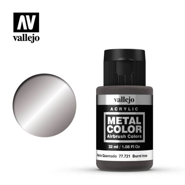 metal-color-vallejo-burnt-iron-77721-600x600
