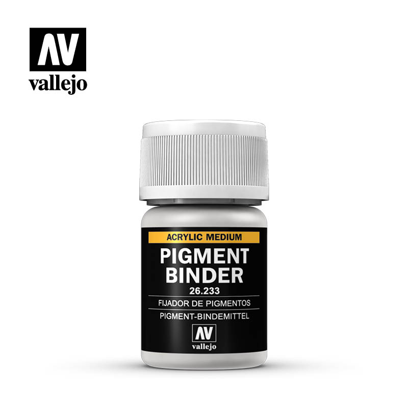 pigment-binder-vallejo-26233-35ml