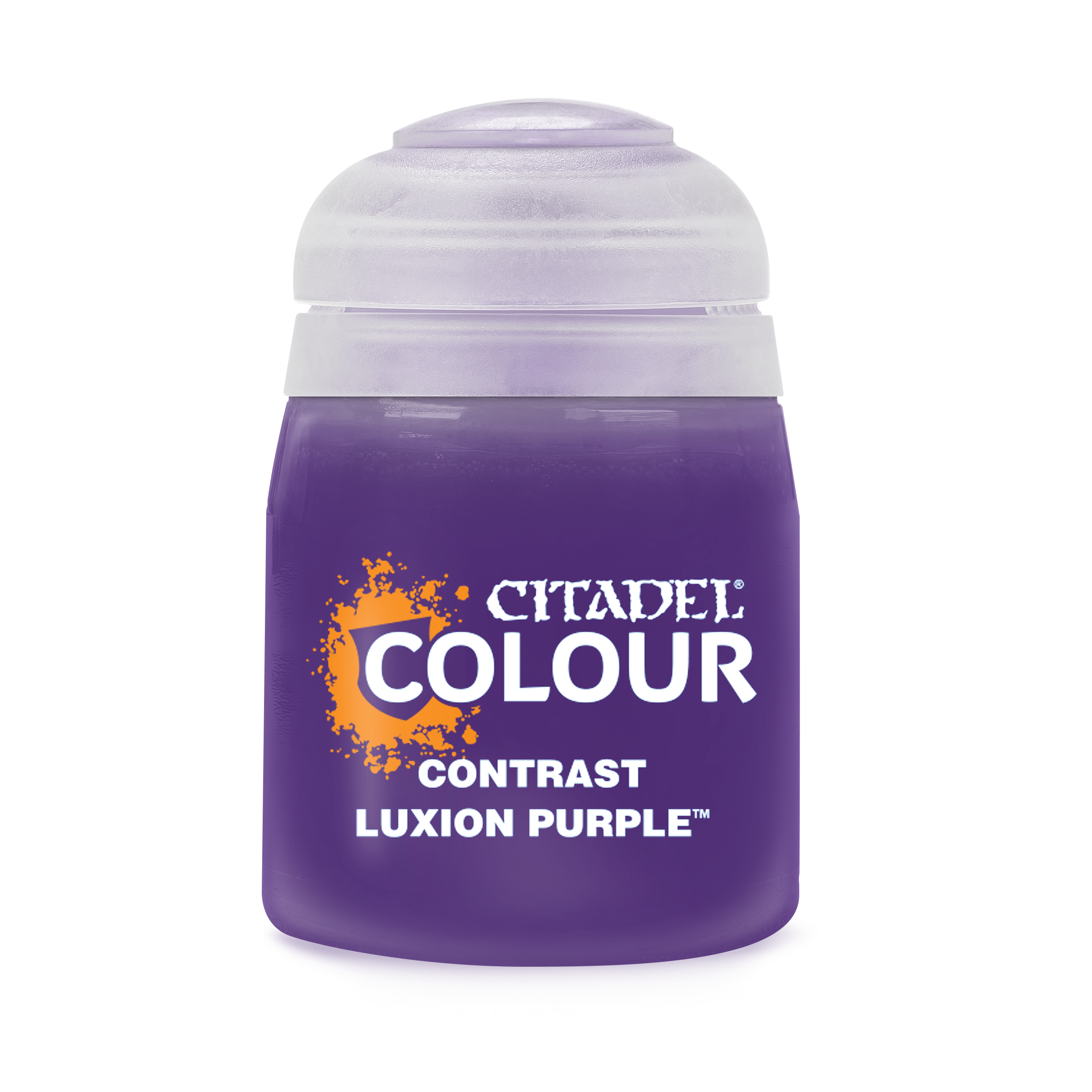 https___trade.games-workshop.com_assets_2022_06_Luxion_Purple_Contrast_18ml_2022_New