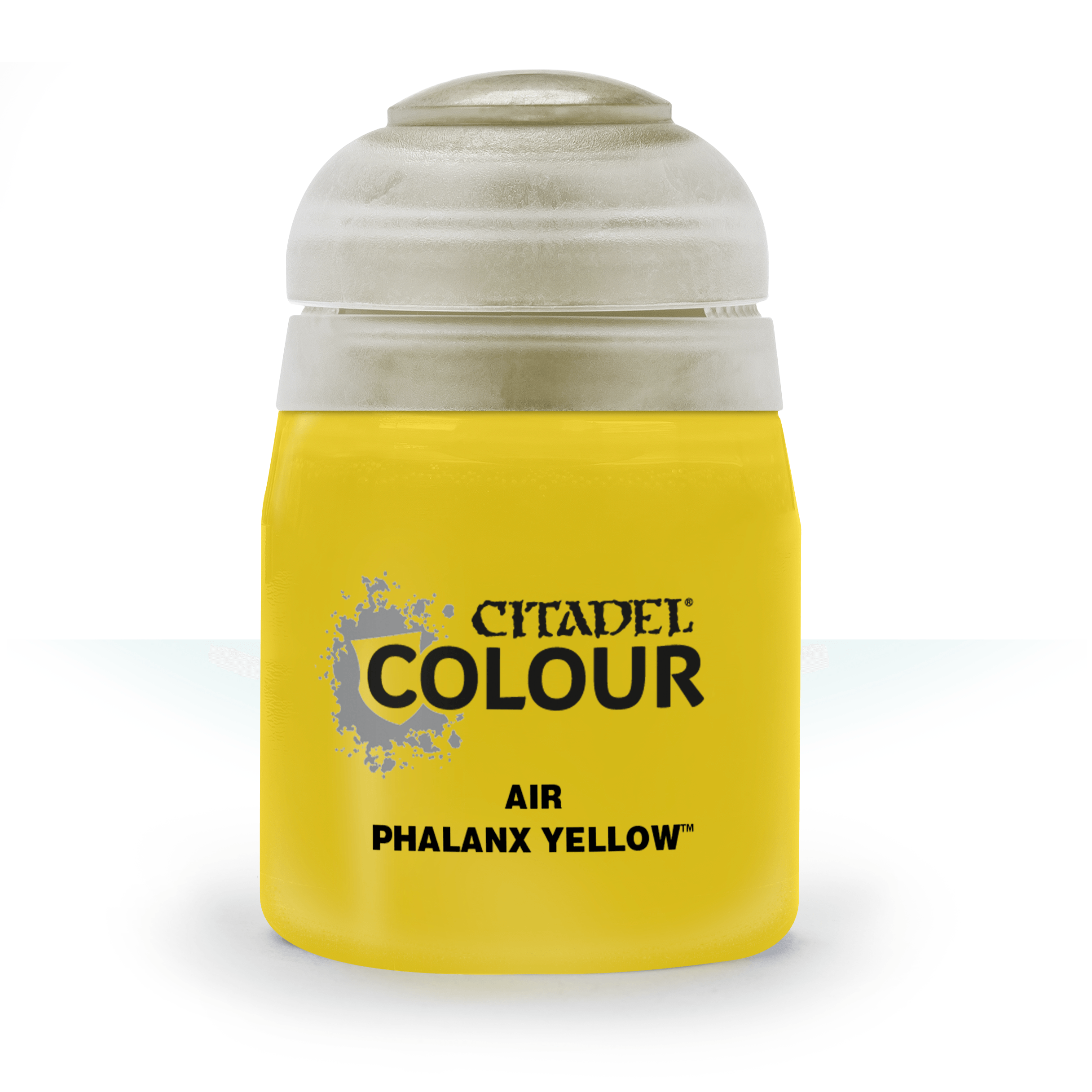 Air Phalanx Yellow - Citadel Colour - 24 ml
