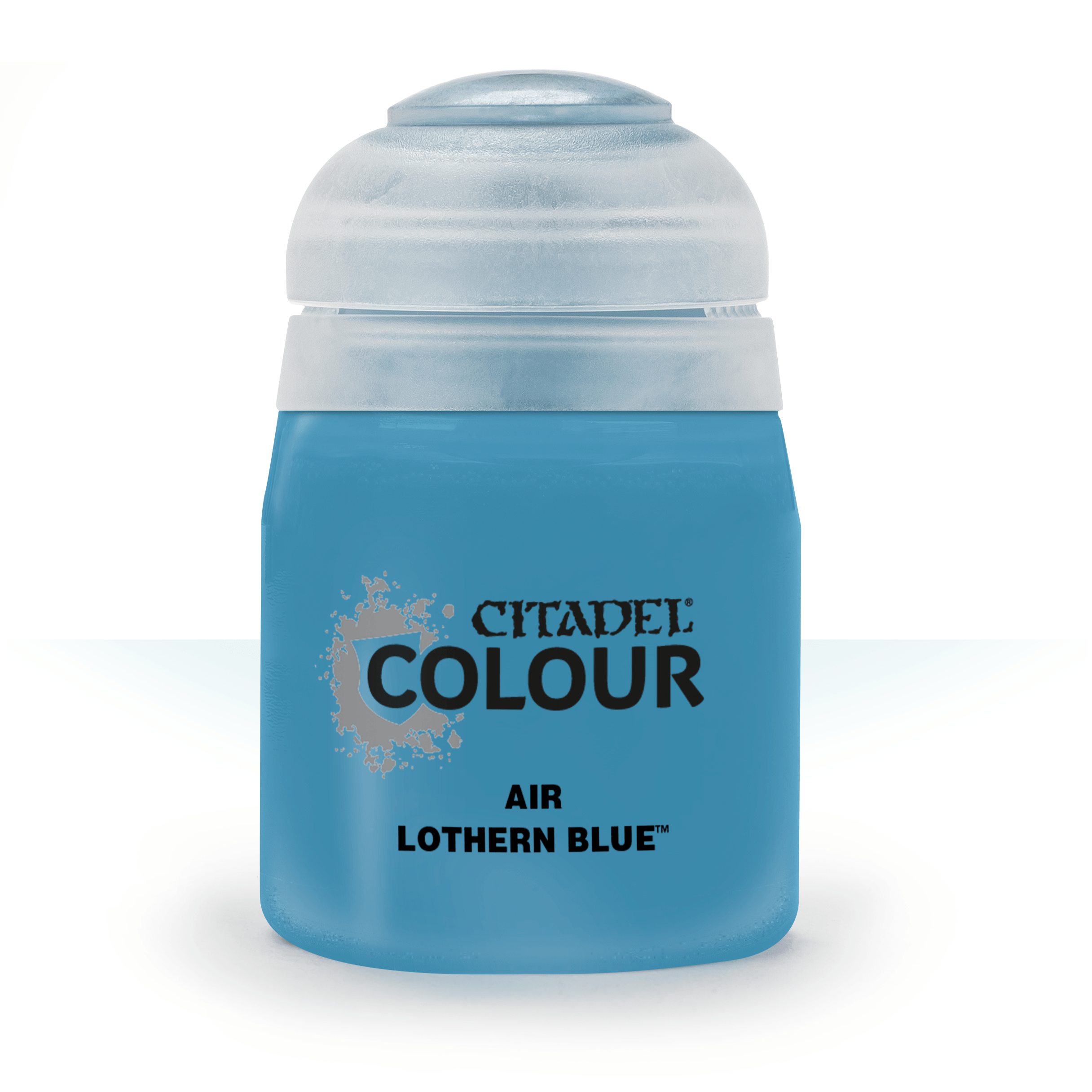 Air Lothern Blue - Citadel Colour - 24 ml