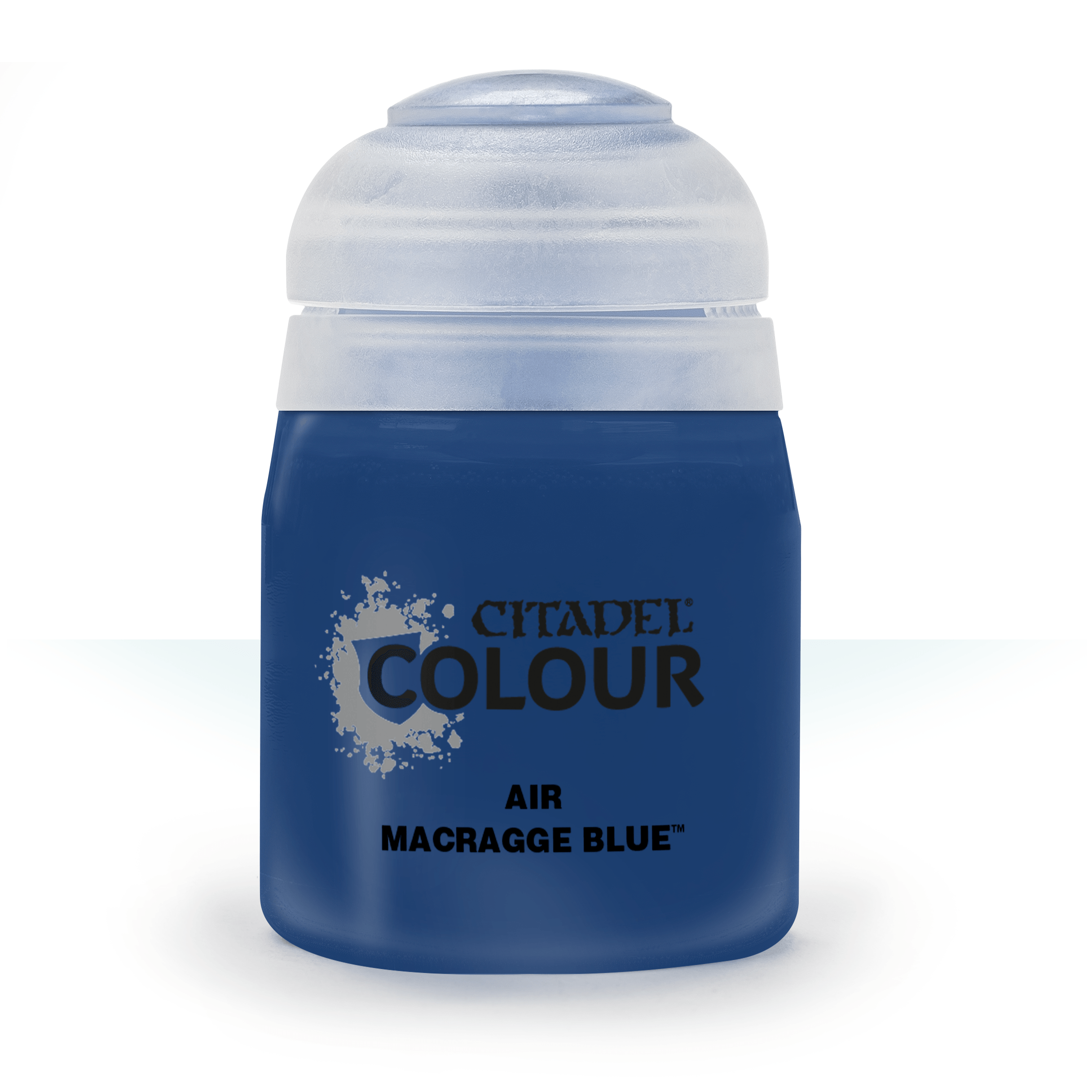 Air Macragge Blue - Citadel Colour - 24 ml