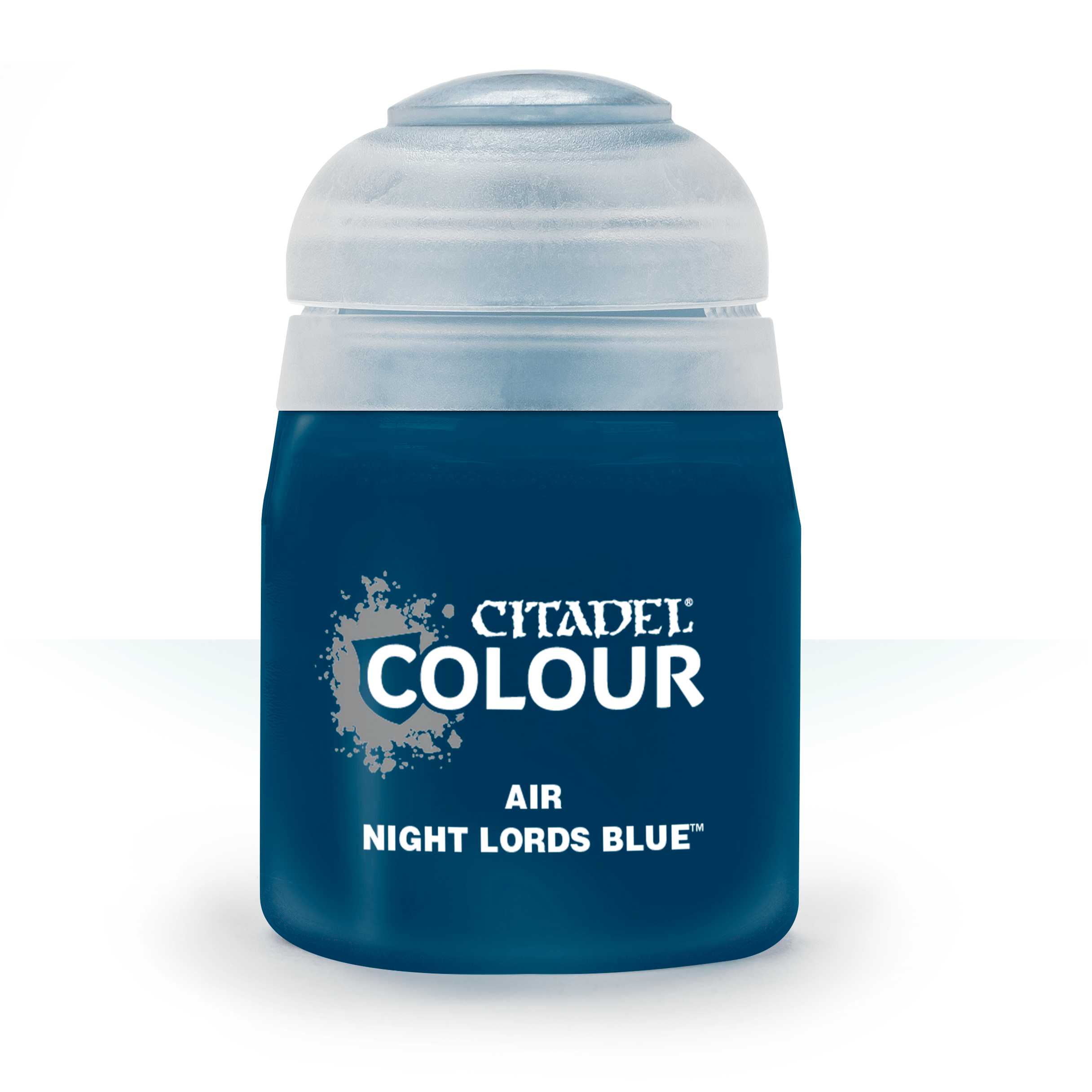 Air Night Lords Blue - Citadel Colour - 24 ml