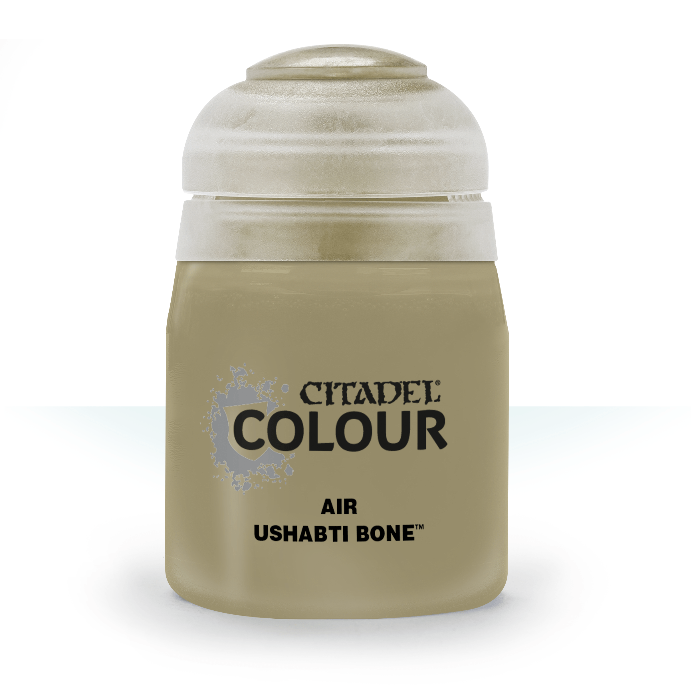Air Ushabti Bone - Citadel Colour - 24 ml