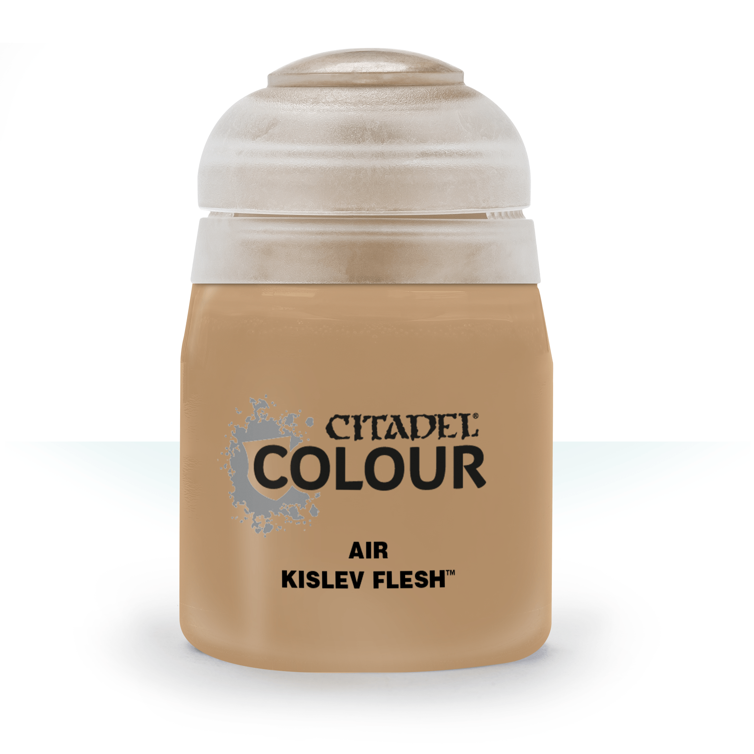 Air Kislev Flesh - Citadel Colour - 24 ml