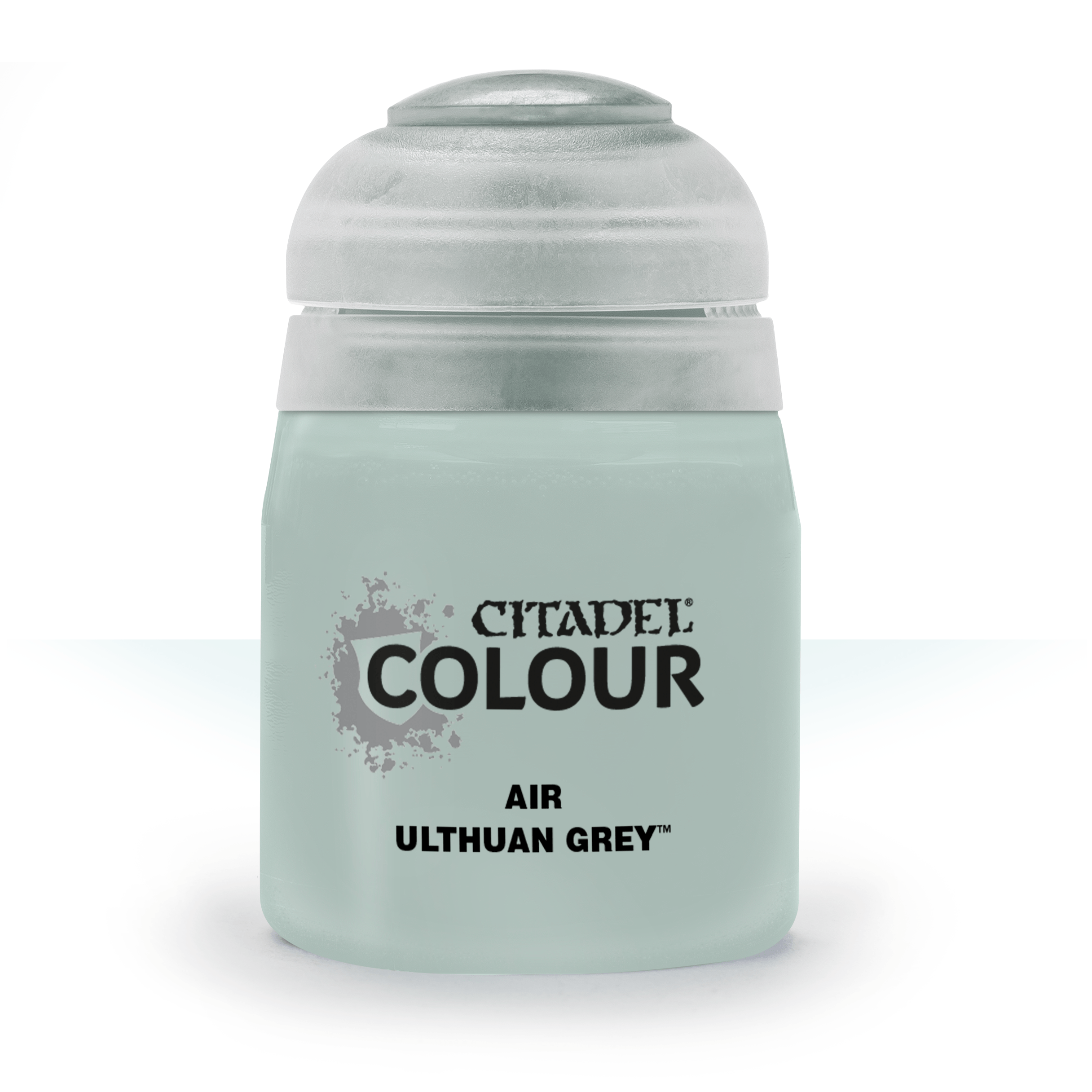 Air Ulthuan Grey - Citadel Colour - 24 ml