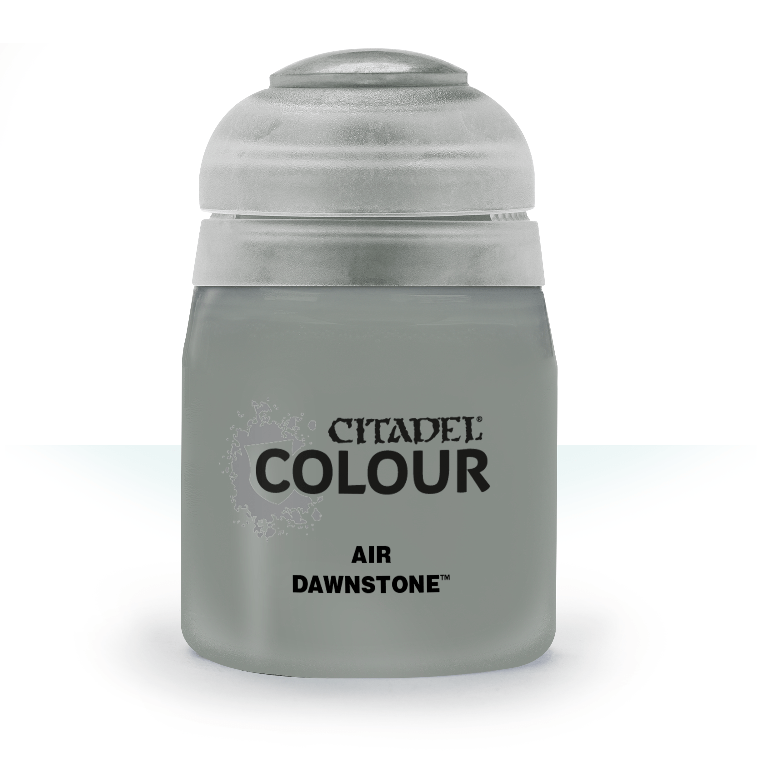 Air Dawnstone - Citadel Colour - 24 ml