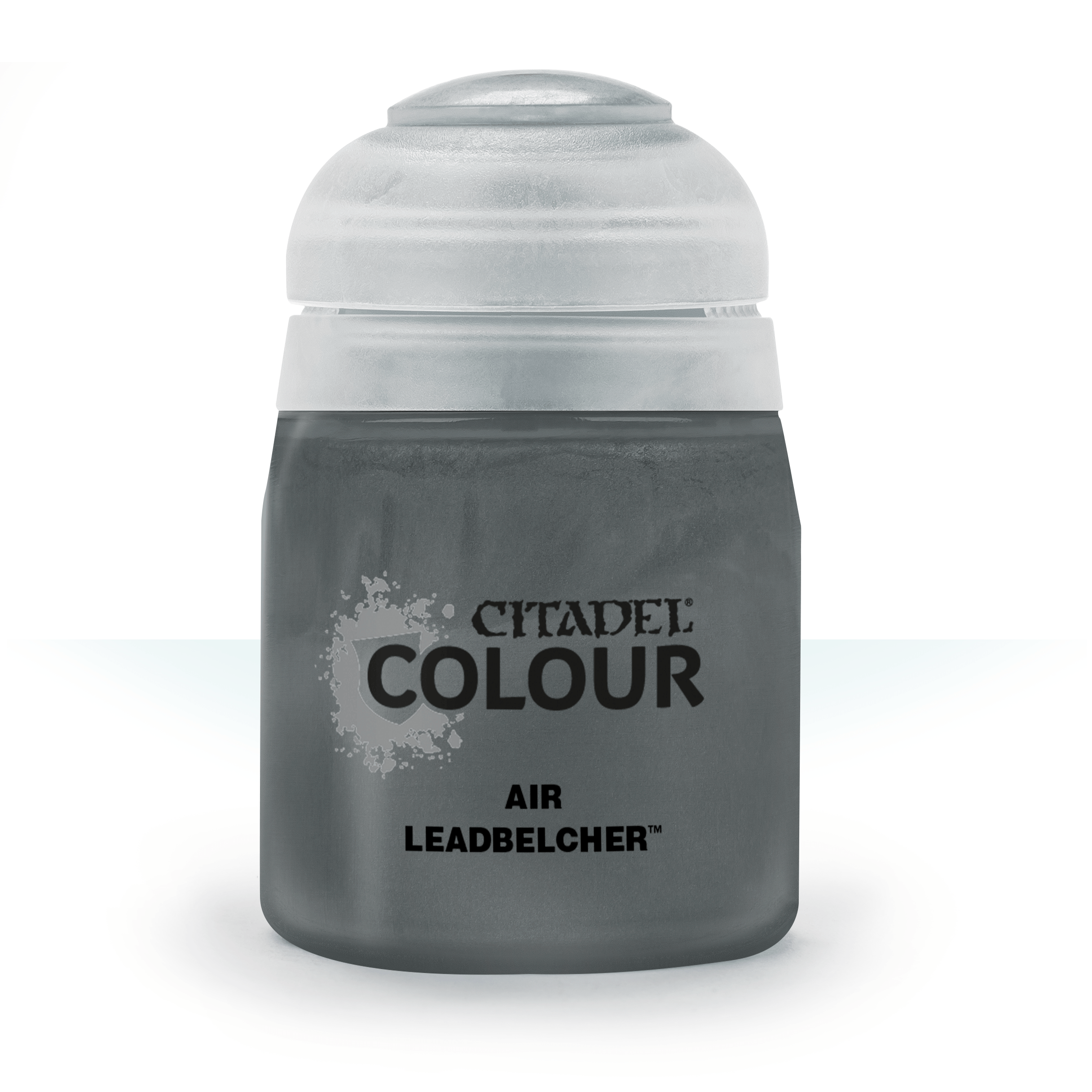 Air Leadbelcher - Citadel Colour - 24 ml