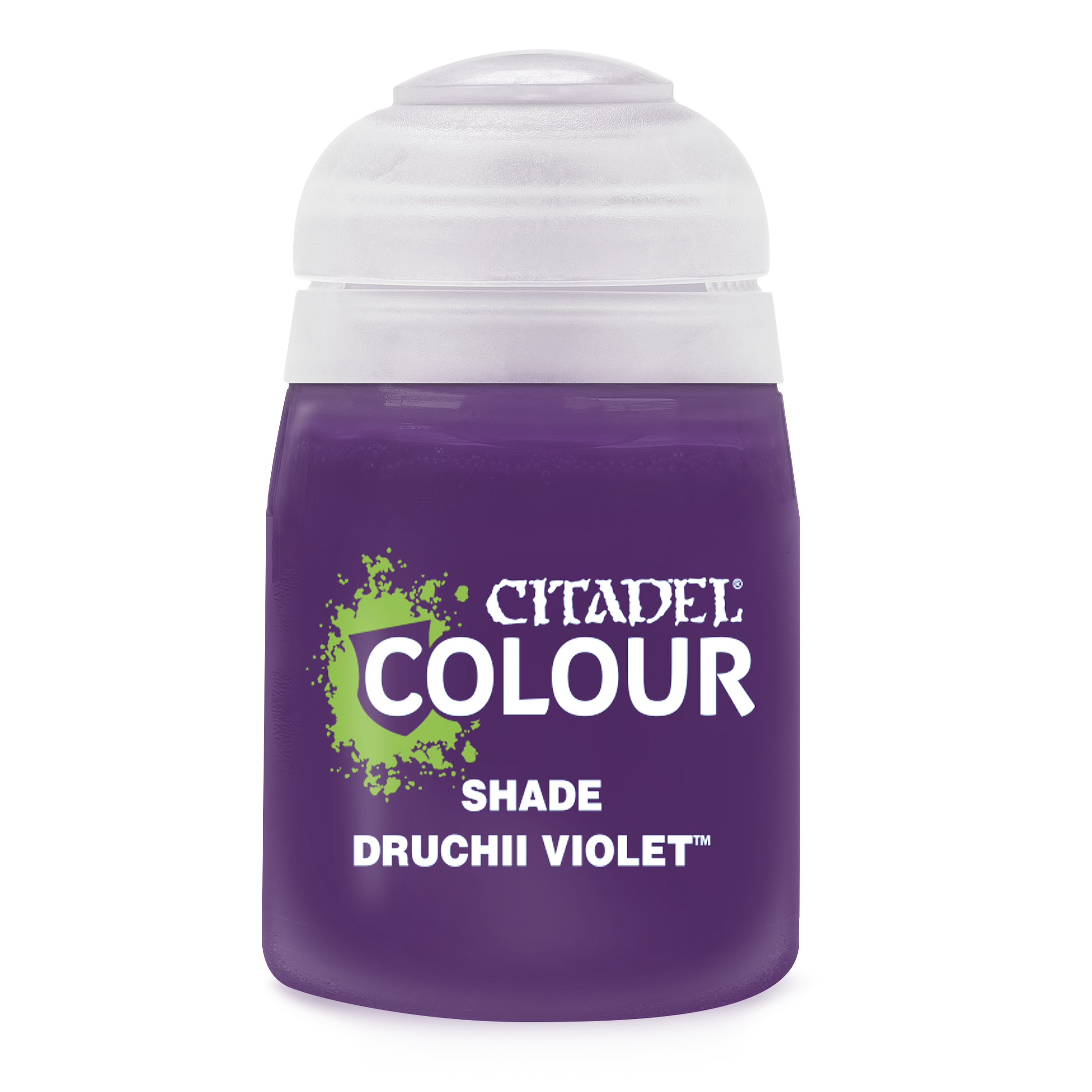 https___trade.games-workshop.com_assets_2022_06_Druchii_Violet_18ml_2022_New