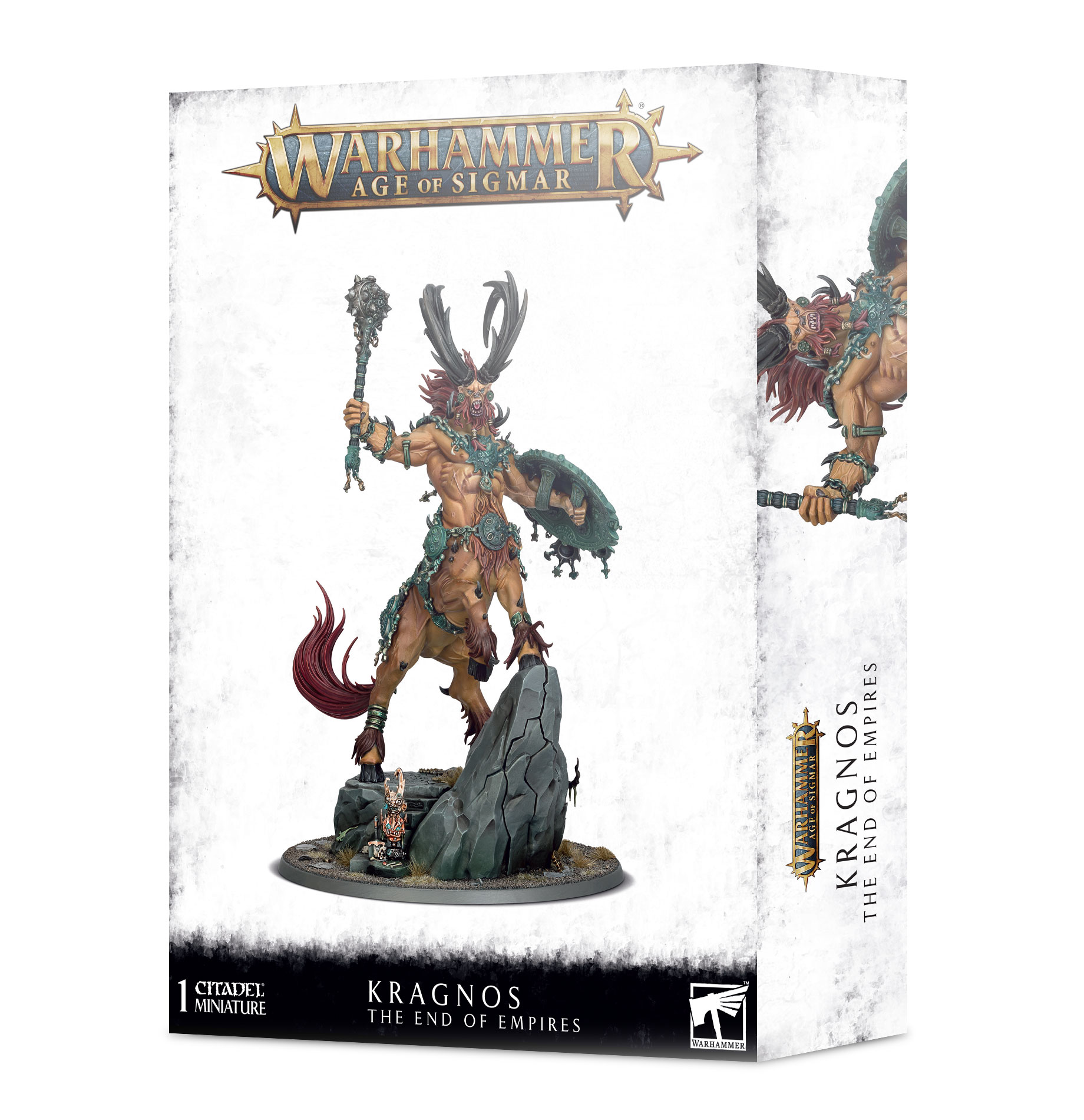 https___trade.games-workshop.com_assets_2021_05_99120209080_KragnosStock