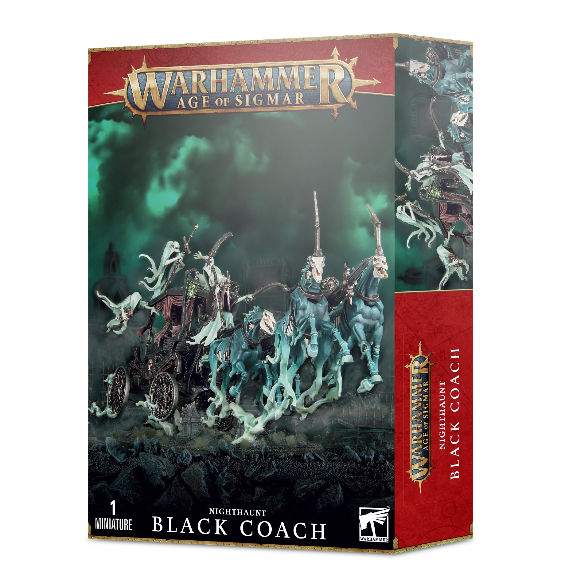 https___trade.games-workshop.com_assets_2022_05_TR-91-22-99120207118-Nighthaunt Black Coach