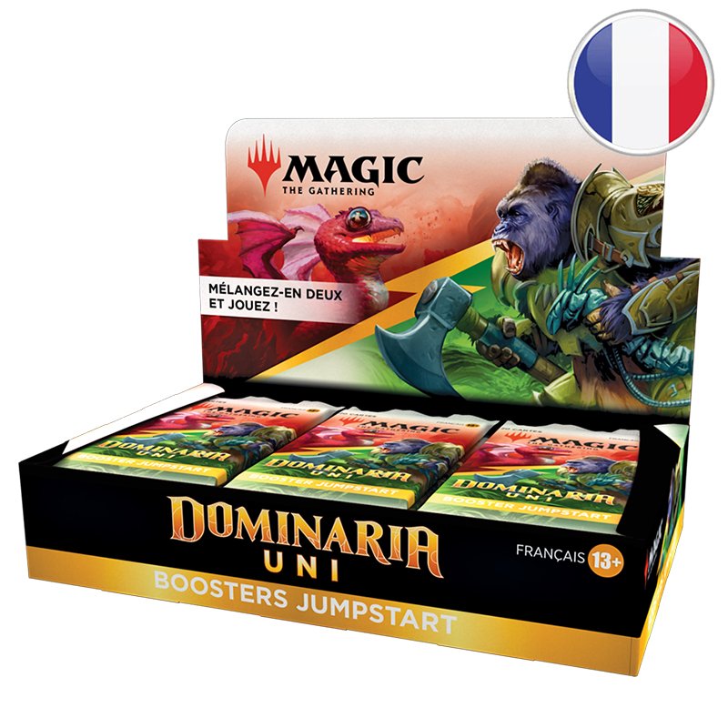 dominaria_united_display_of_18_jumpstart_booster_packs_magic_fr