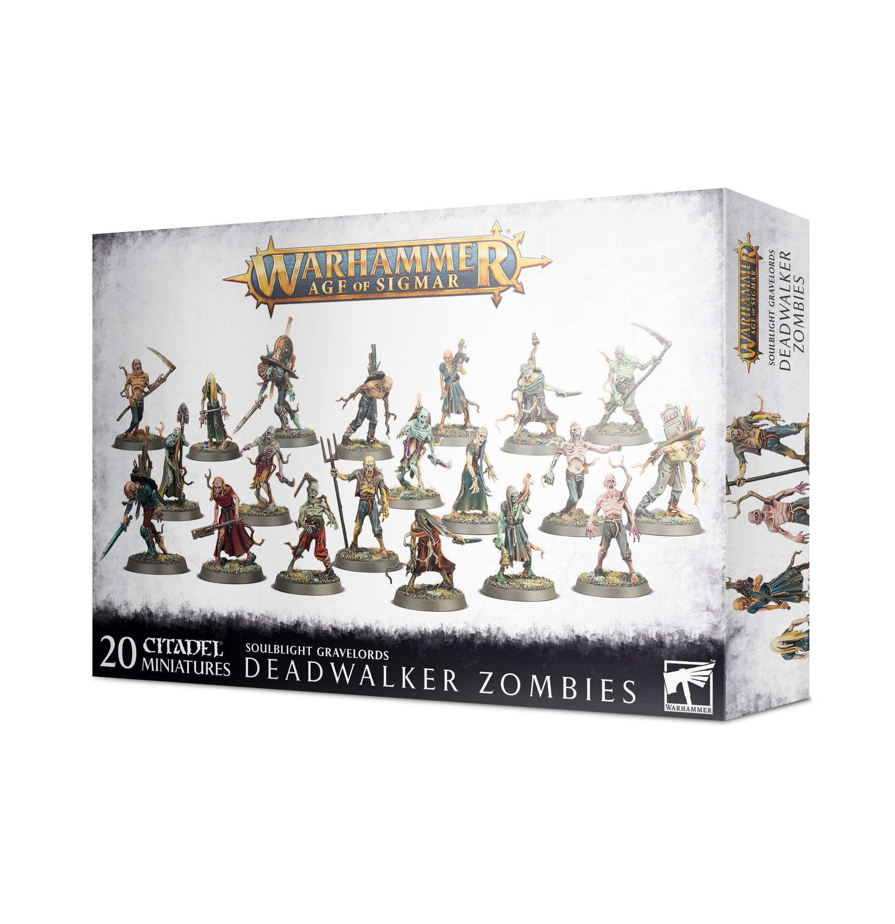 https___trade.games-workshop.com_assets_2021_05_TR-91-07-99120207092-SBlight Gravelords -Deadwalker Zombies