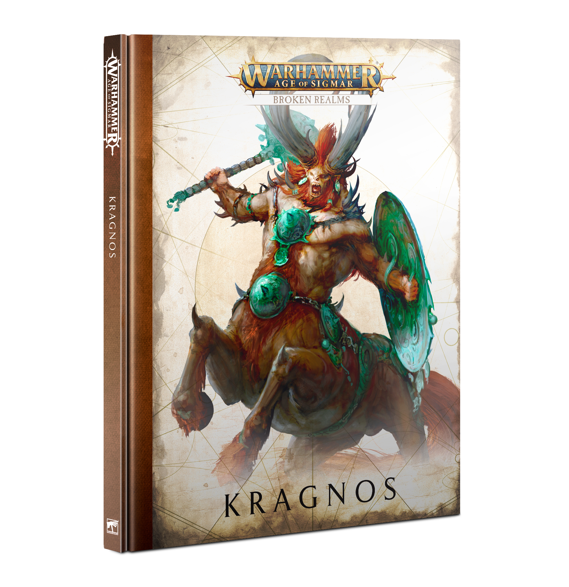 https___trade.games-workshop.com_assets_2021_05_60040299102_ENGKragnosBattletome01