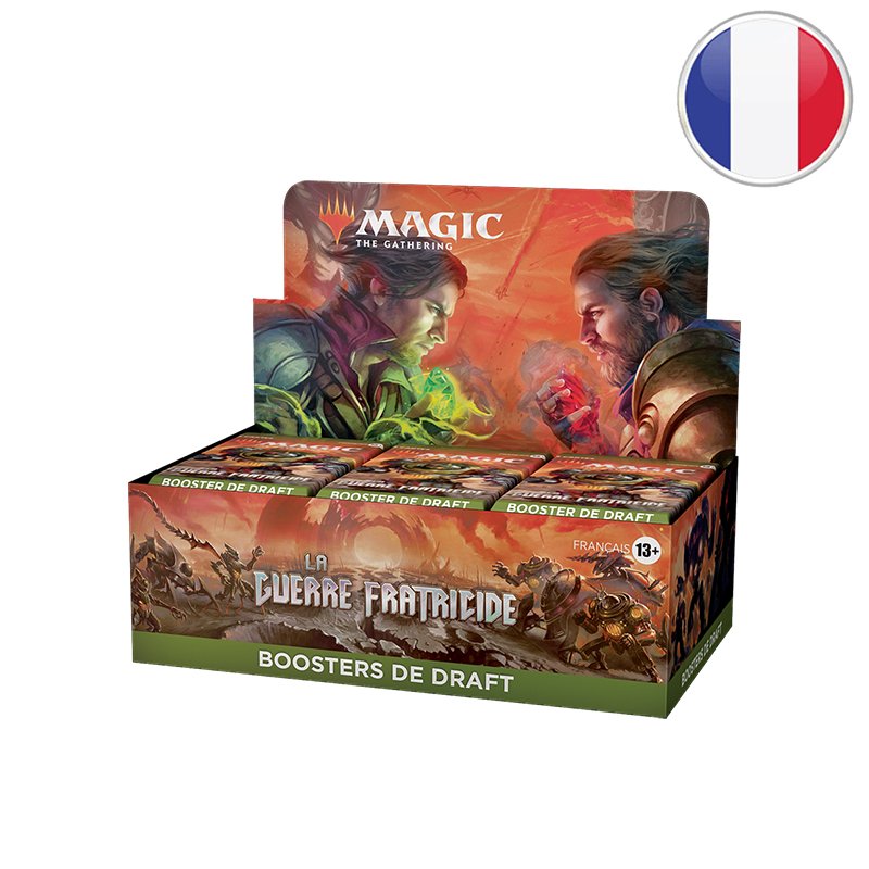 36-booster-draft