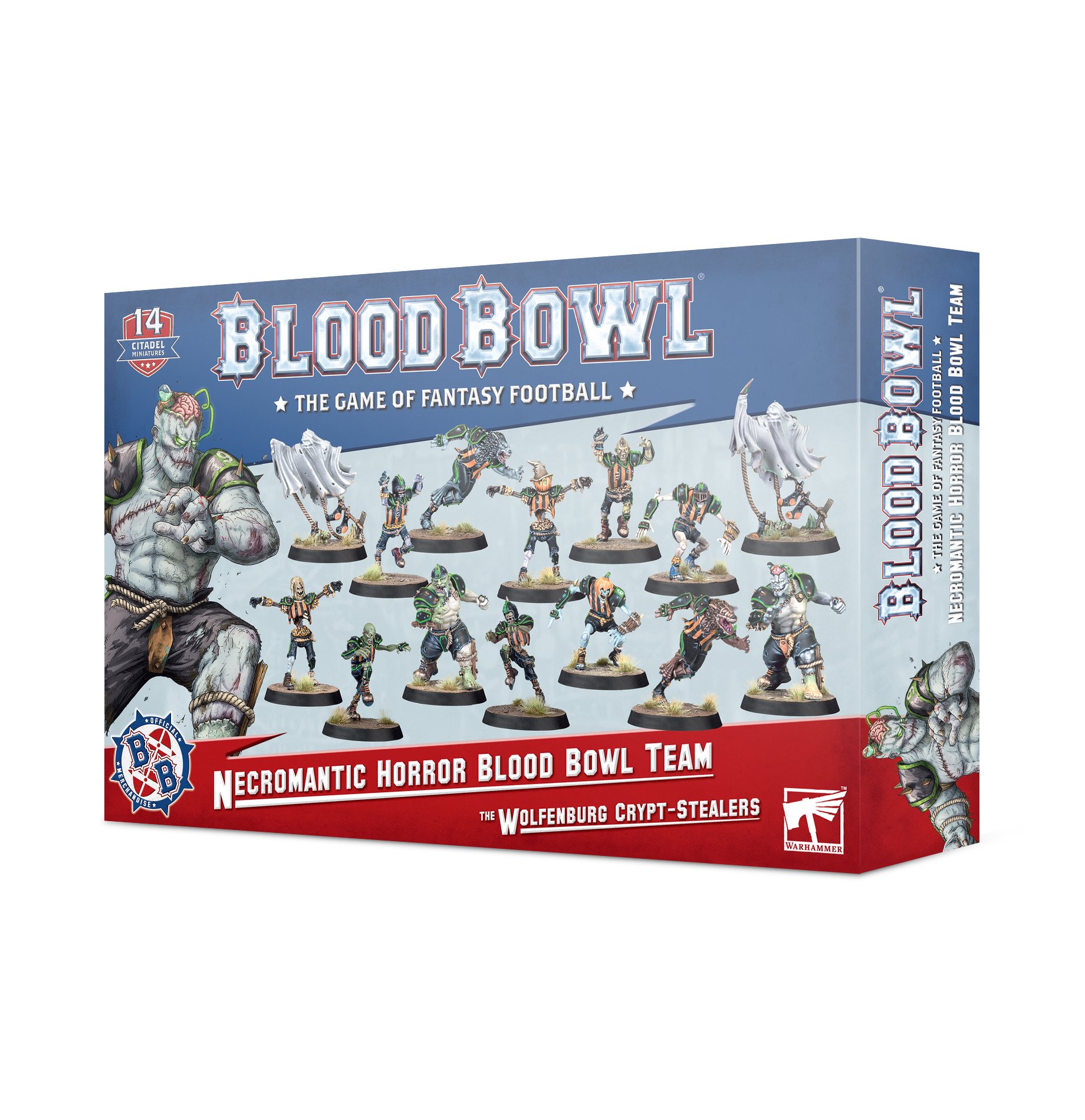 https___trade.games-workshop.com_assets_2020_11_TR-202-07-99120907002-Blood Bowl -Necromantic Horror Team (1)