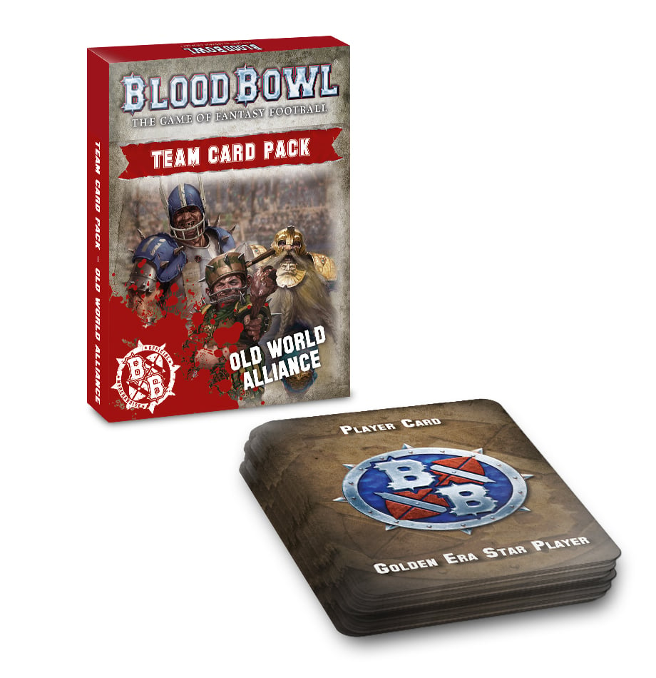 https___trade.games-workshop.com_assets_2020_07_TR-200-87-60050999001-Blood Bowl Old World Alliance Team Card Pack (1)
