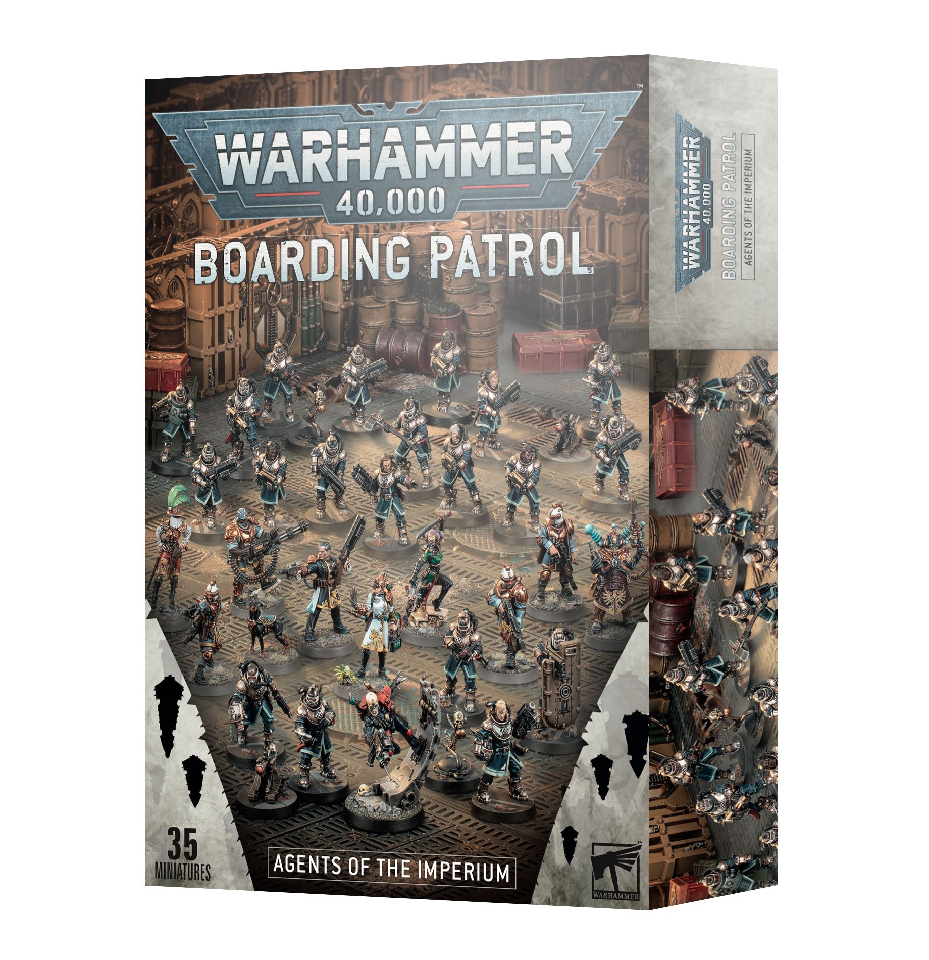https___trade.games-workshop.com_assets_2023_04_TR-71-68-99120108097-Boarding Patrol Agents of the Imperium