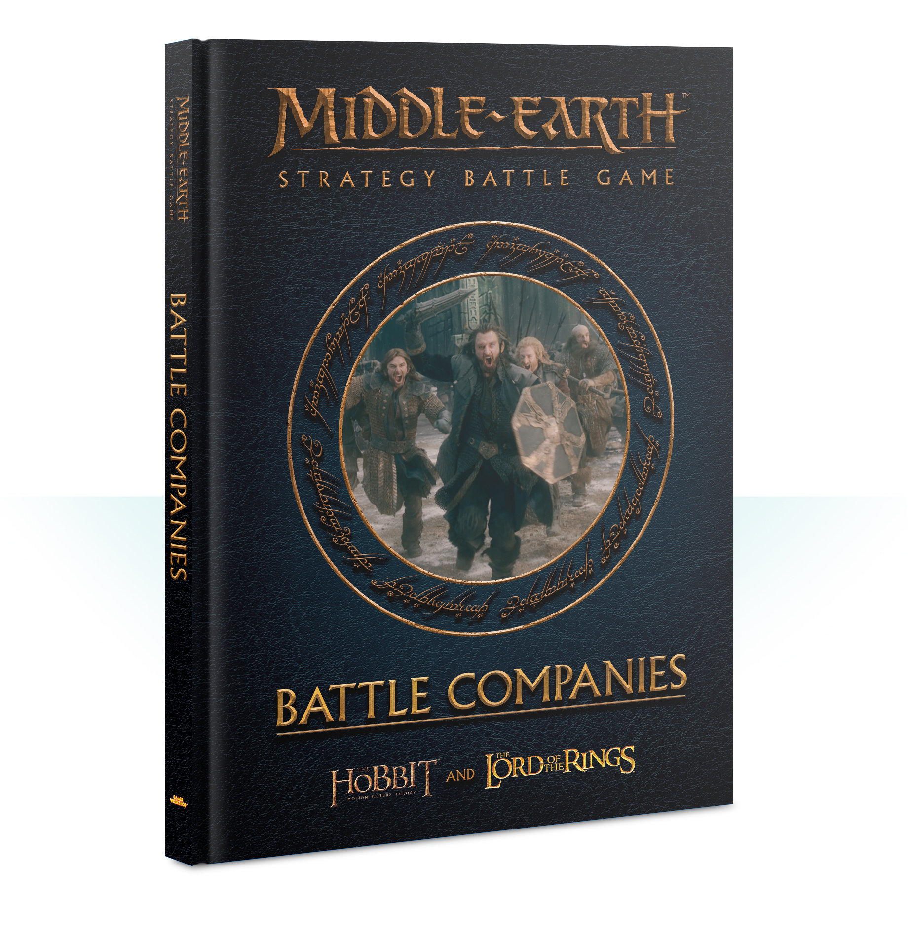 https___trade.games-workshop.com_assets_2019_05_Battle-Companies-Book-1