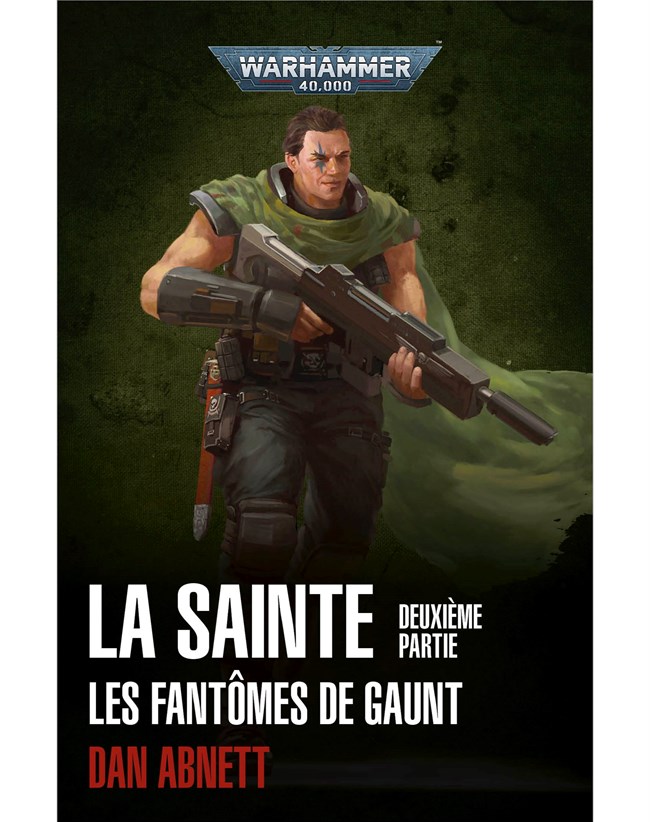 BLPROCESSED-FR-The-Saint-Part-2-Cover