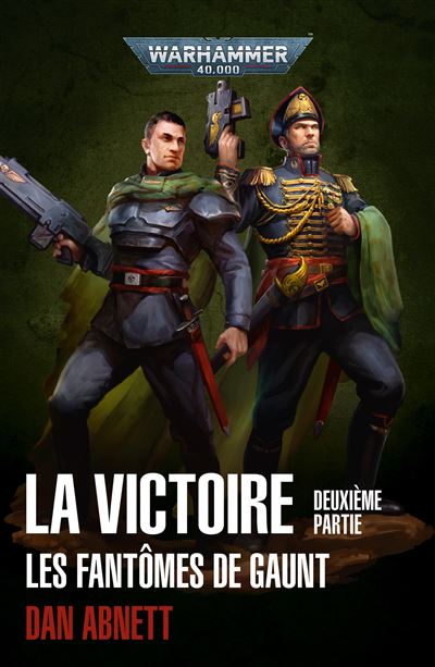 La-Victoire-Deuxieme-Partie