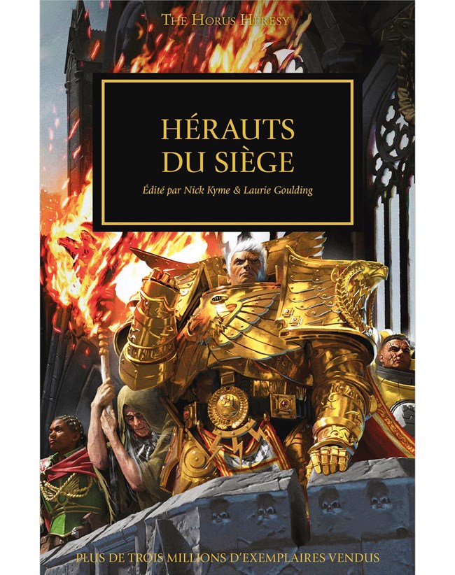 BLPROCESSED-FR-Heralds-of-the-Siege-Cover