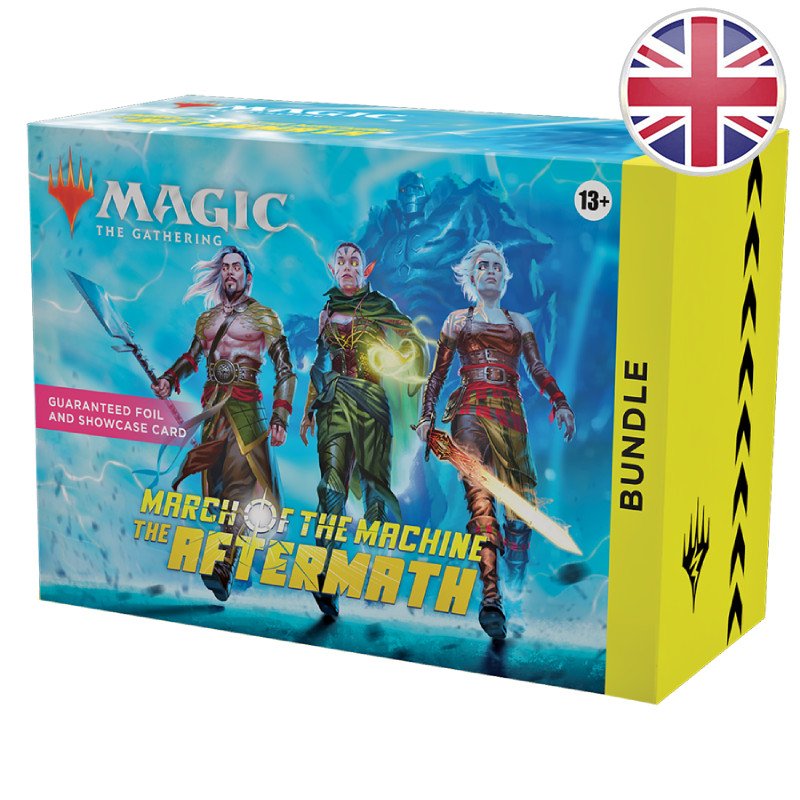 magic-invasion-des-machines-aftermath-bundle-en