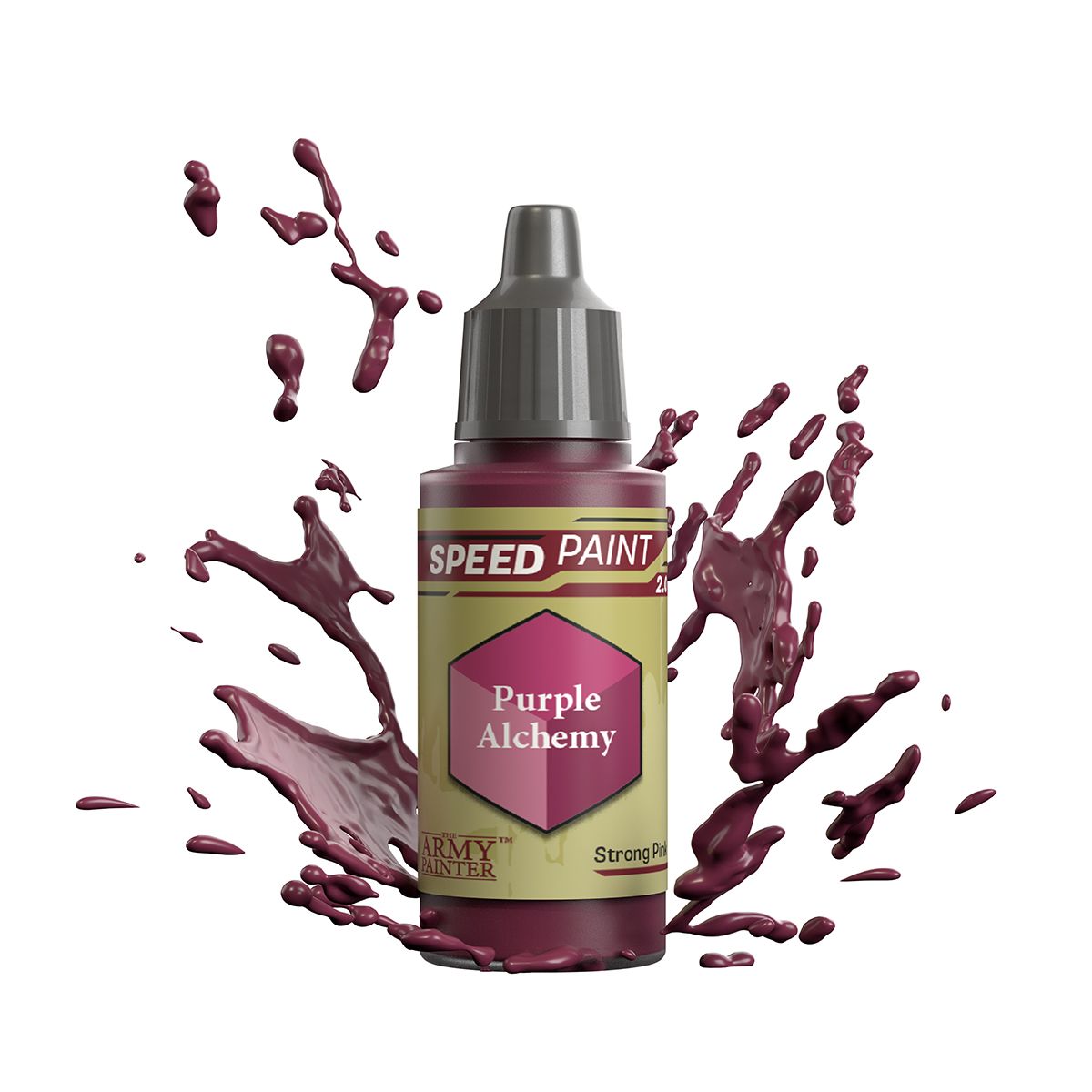 WP2021___Purple_Alchemy___img_1_4a00