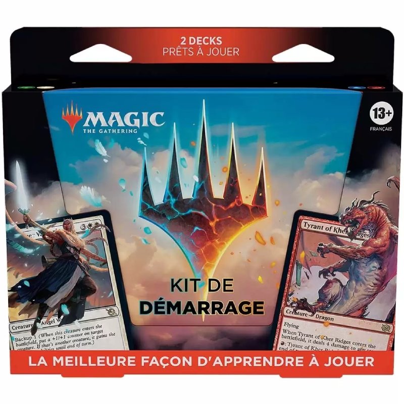 kit-de-demarrage-2023-coffret-magic-the-gathering-francais