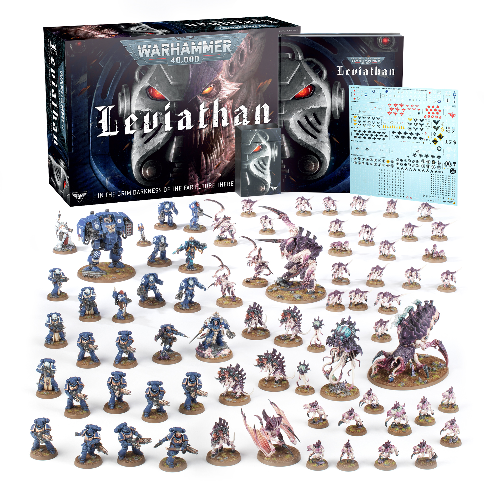 https___trade.games-workshop.com_assets_2023_06_TR-40-01-60010199057-Warhammer 40000 Leviathan