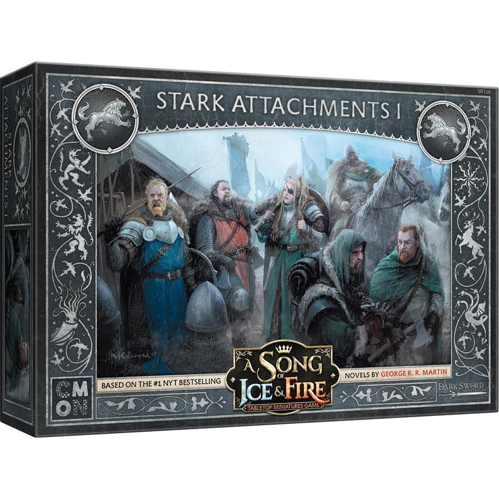 le-trone-de-fer-attachements-stark-1