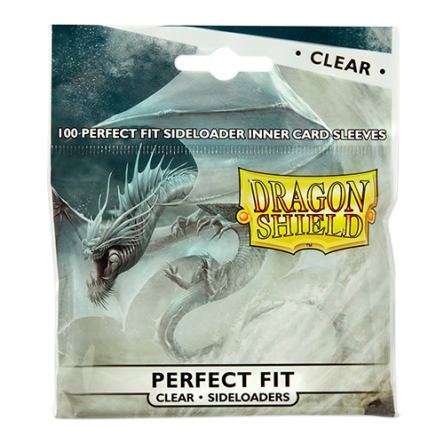 dragon-shield-perfect-fit-sideloaders-clear